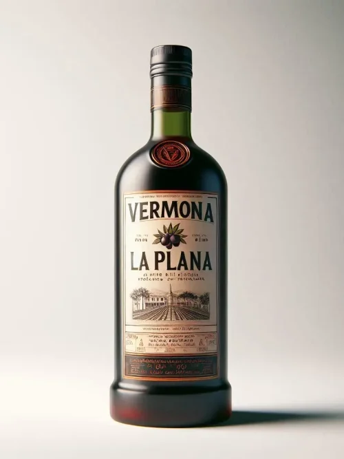 botella_vermouth.webp Vermouth – La Plana Artesano