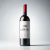 Vino Tinto Selección Bodegas La Plana