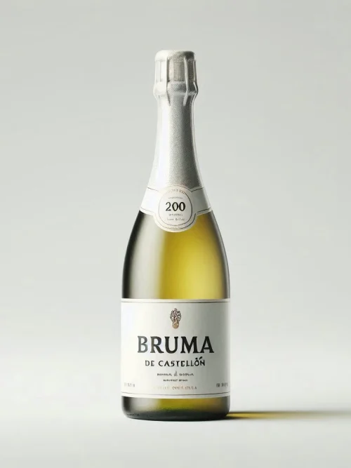 bruma-de-castellon.webp Bruma de Castellón – Espumoso Blanco