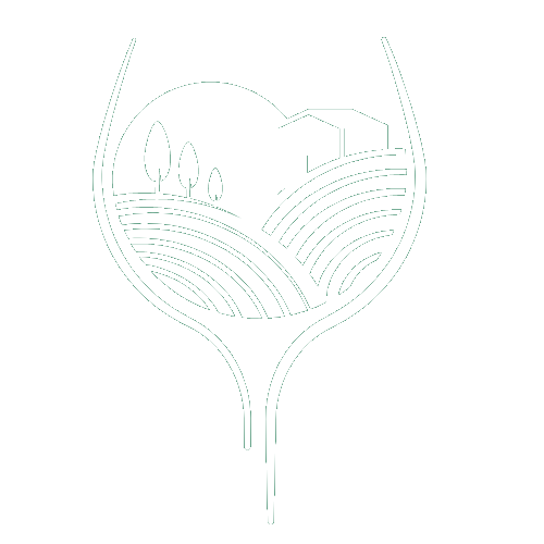 Logo Bodegas La Plana