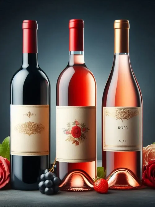 pack_3_botellas_1.webp Pack La Plana – Selección 3 Botellas