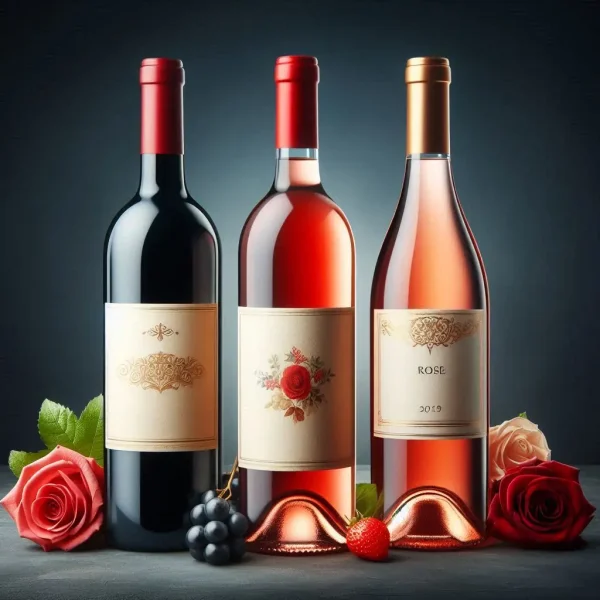 Pack La Plana – Selección 3 Botellas