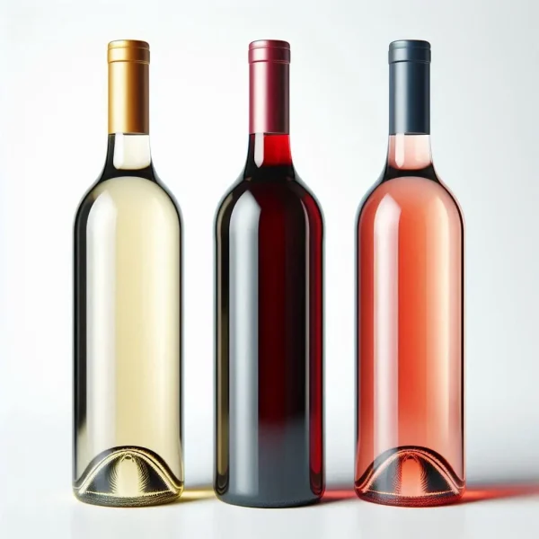 Pack La Plana – Selección 3 Botellas